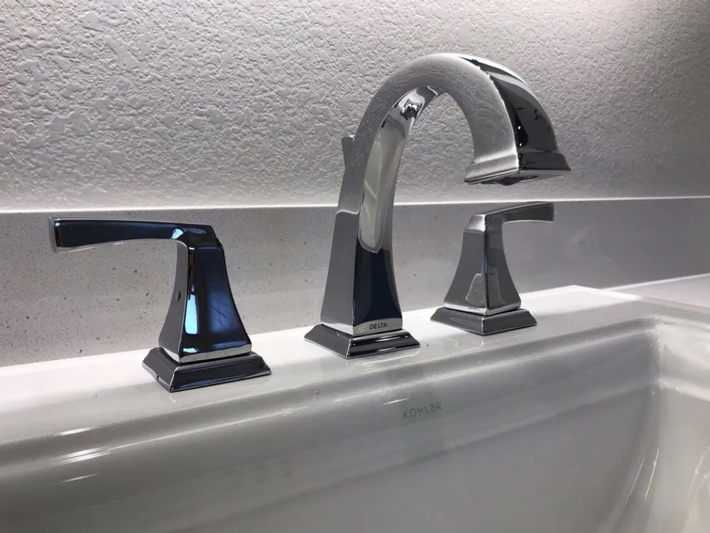 Slide of Diligent Maintenance