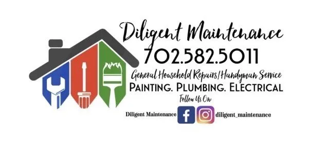 Slide of Diligent Maintenance