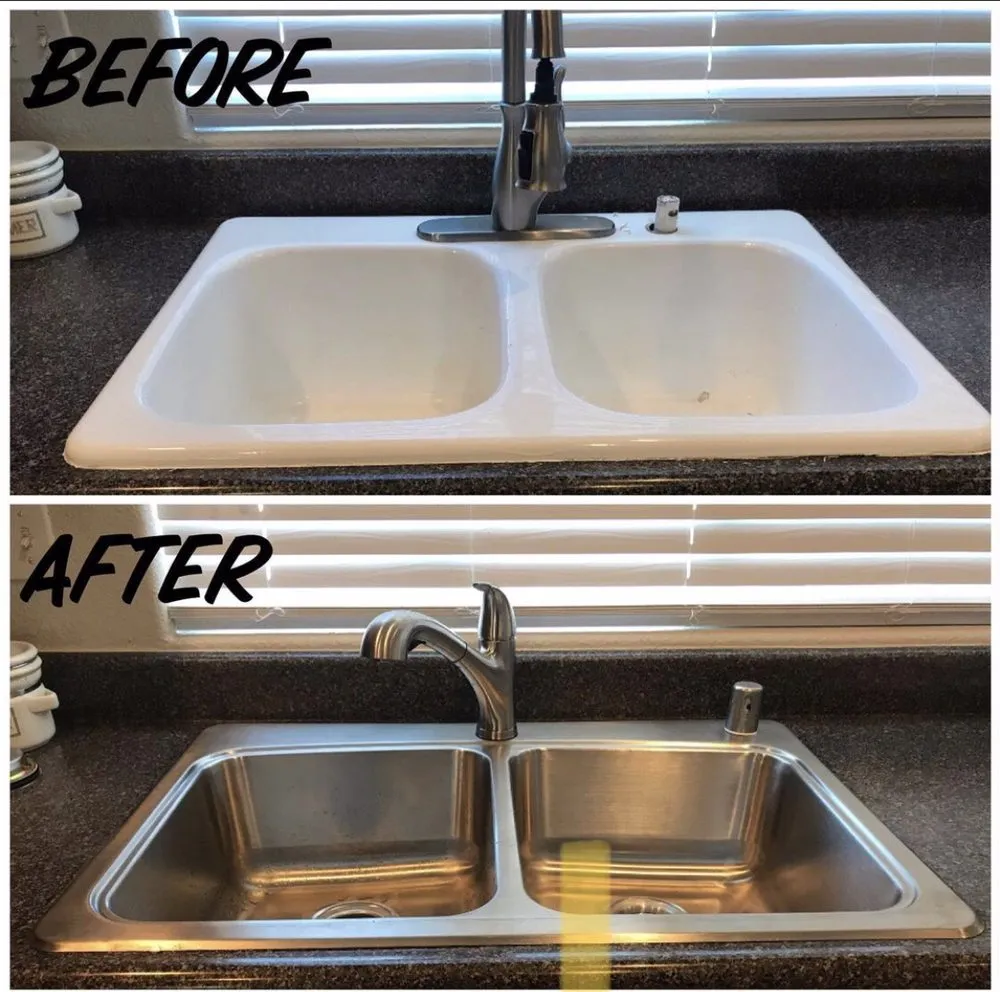 Slide of Diligent Maintenance