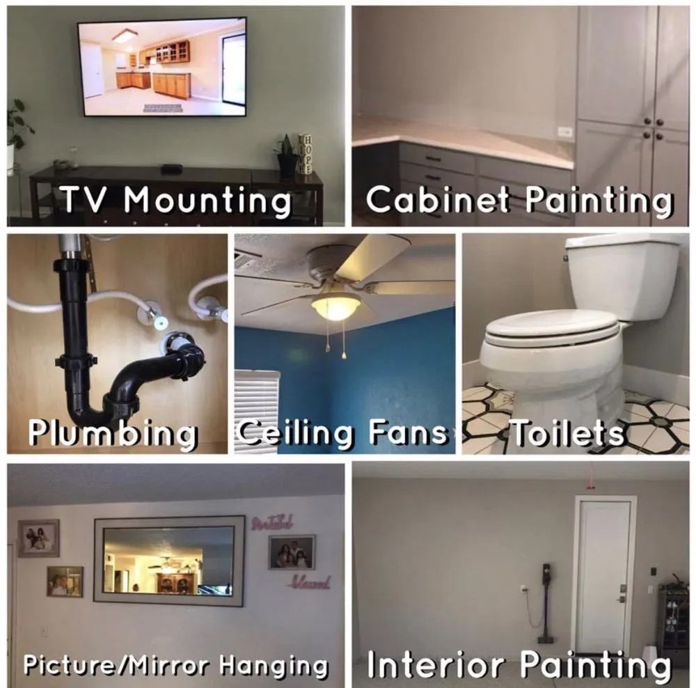 Slide of Diligent Maintenance