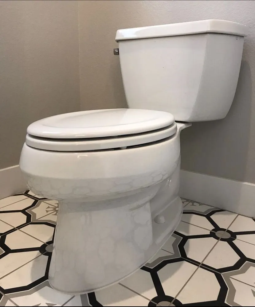 Slide of Diligent Maintenance