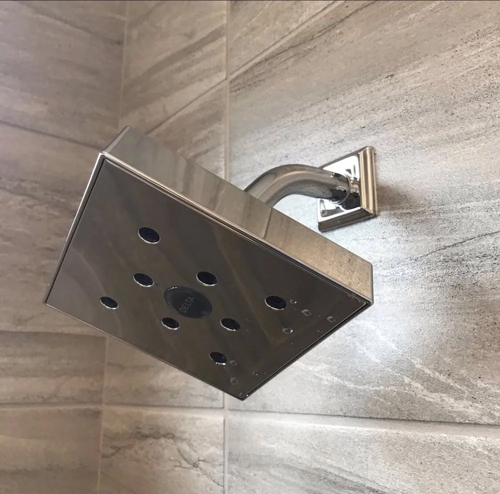 Slide of Diligent Maintenance