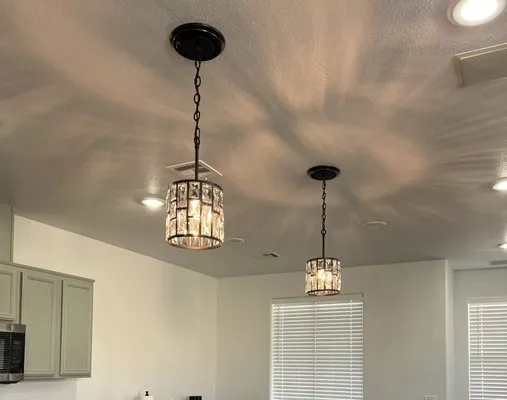 Diligent Maintenance Logo