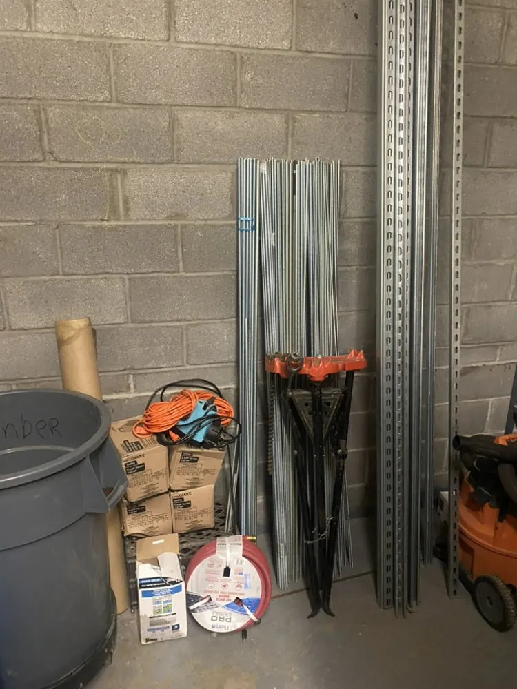 Slide of Diligent Mechanical Services