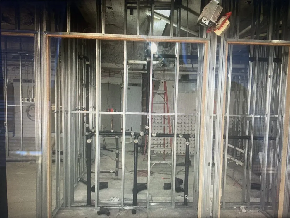 Expert emergency plumbing in New York, NY by Diligent Mechanical Services