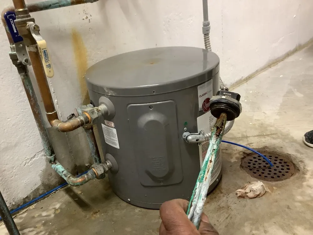 Slide of Diligent Professional Services