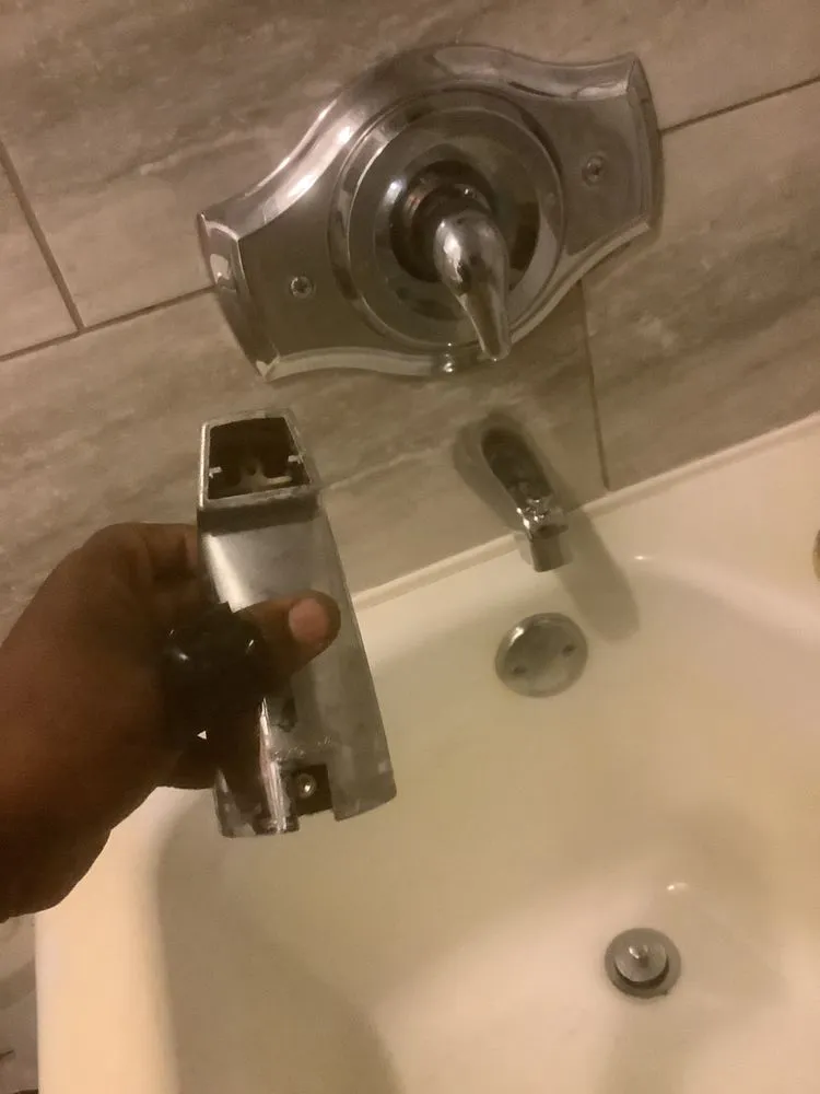 Slide of Diligent Professional Services