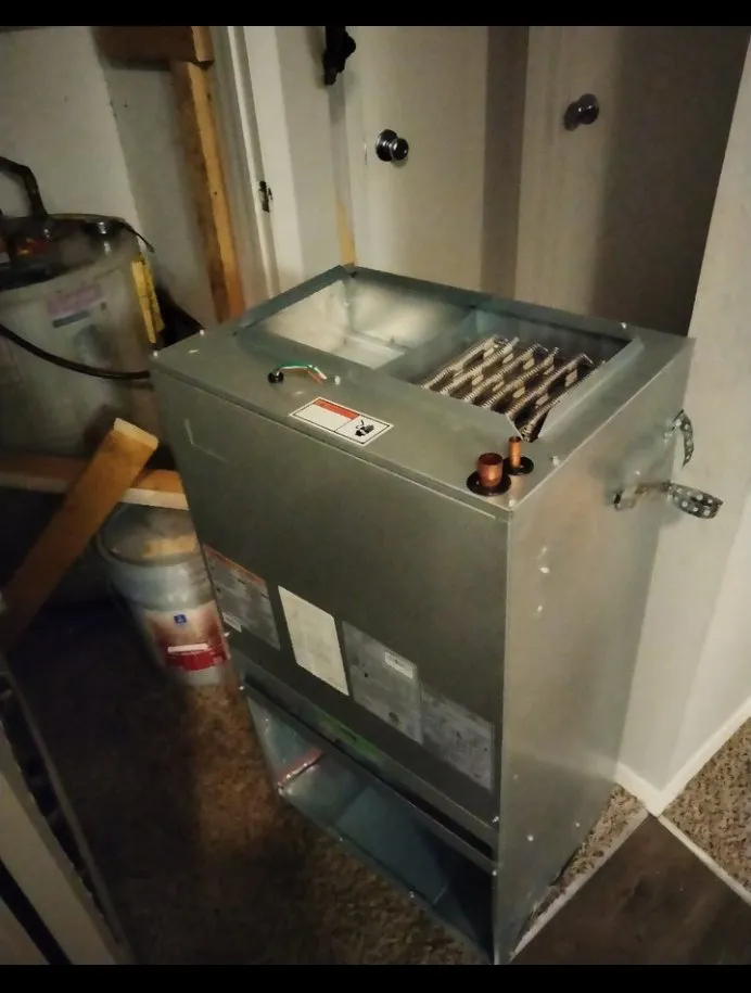 Slide of Diligent Professional Services