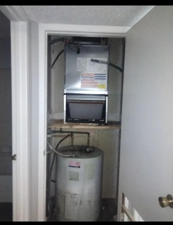 Slide of Diligent Professional Services