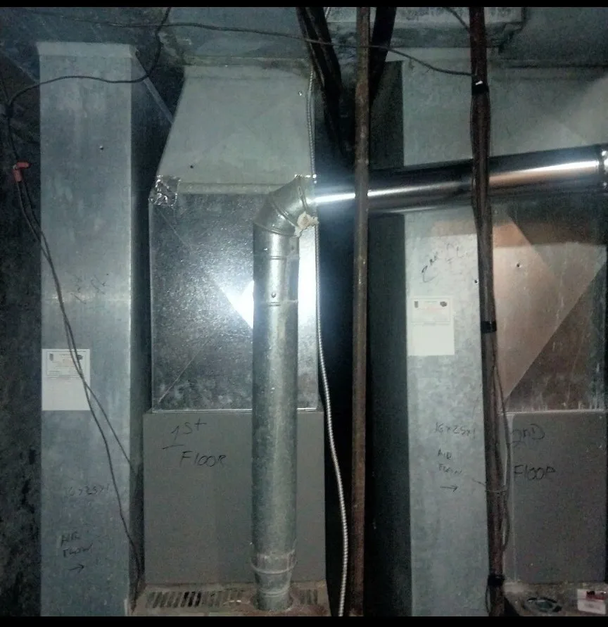 Reliable drain cleaning for homes in Florissant, MO by Diligent Professional Services