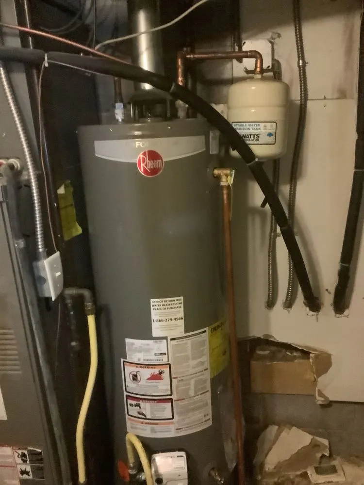 Slide of Diligent Professional Services