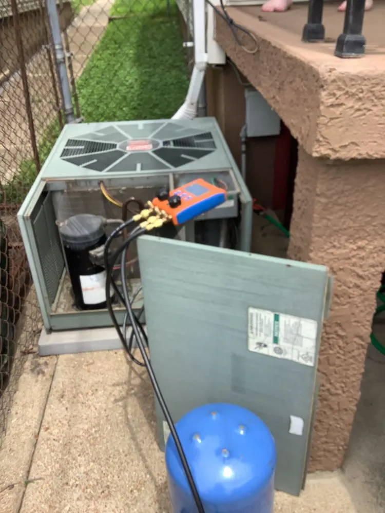 Slide of Diligent Professional Services