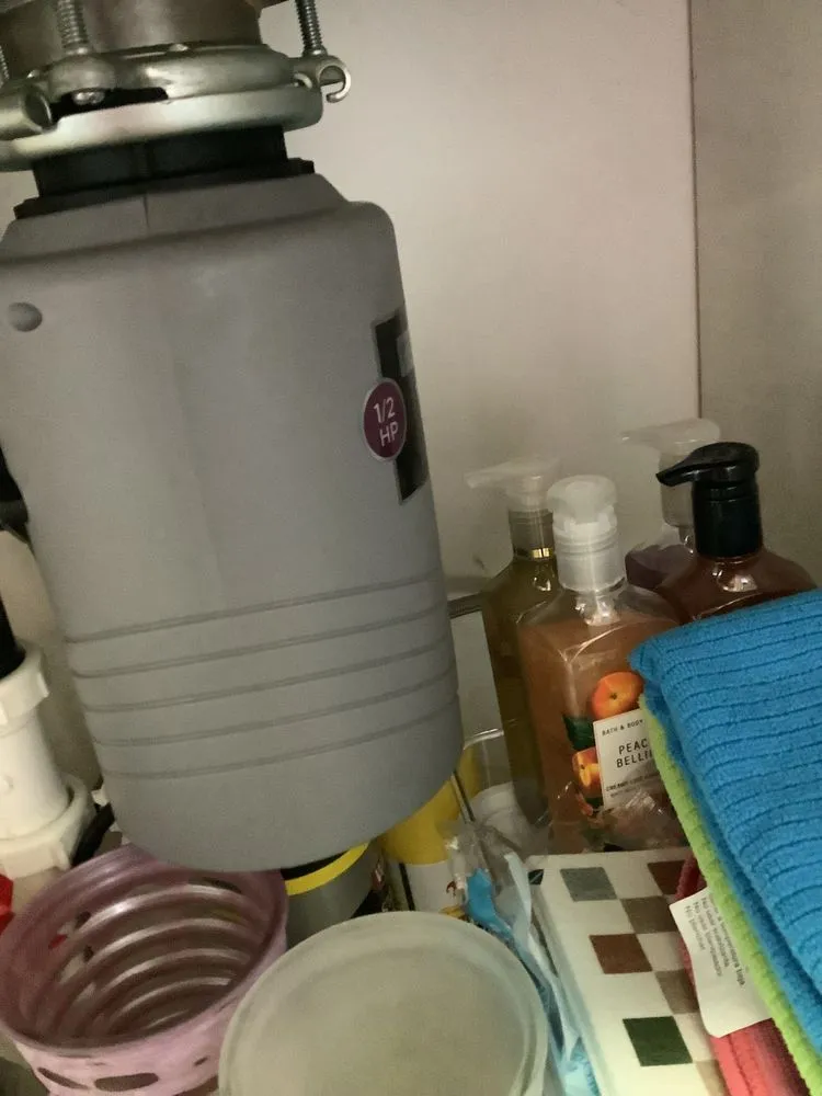 Slide of Diligent Professional Services