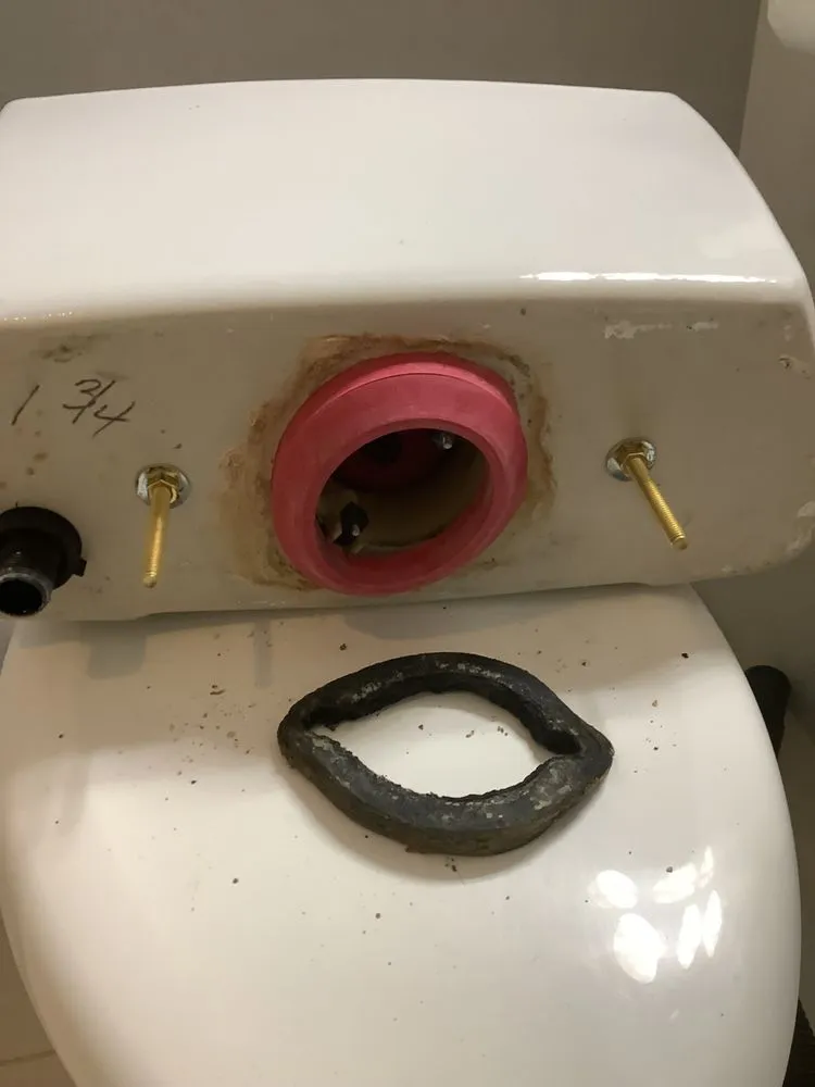 Slide of Diligent Professional Services