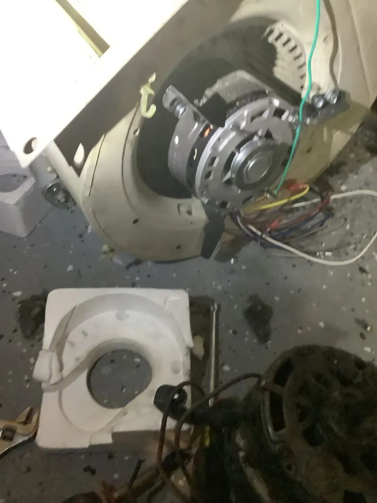 Slide of Diligent Professional Services