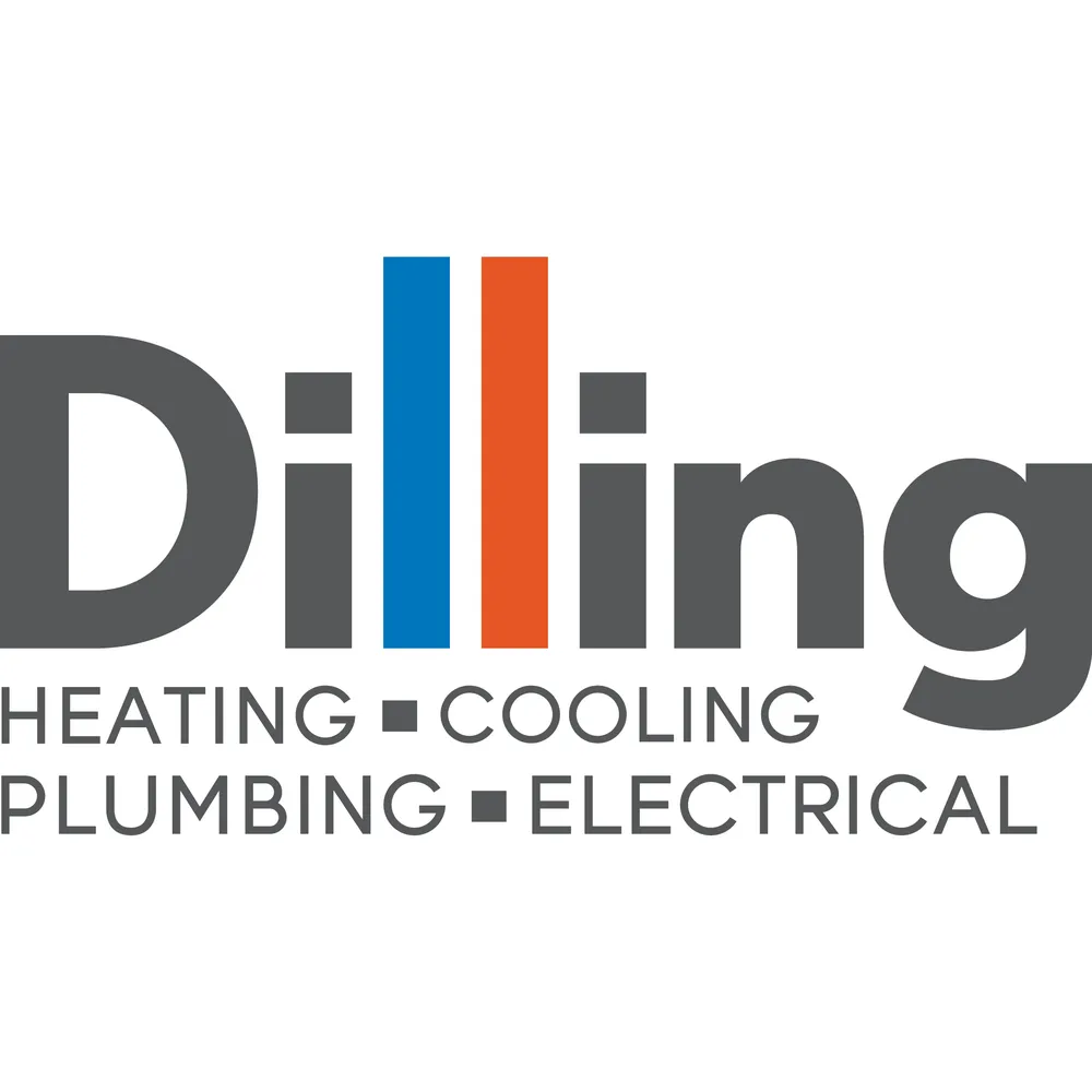 Reliable drain cleaning service in Charlotte, NC - Dilling Heating & Cooling