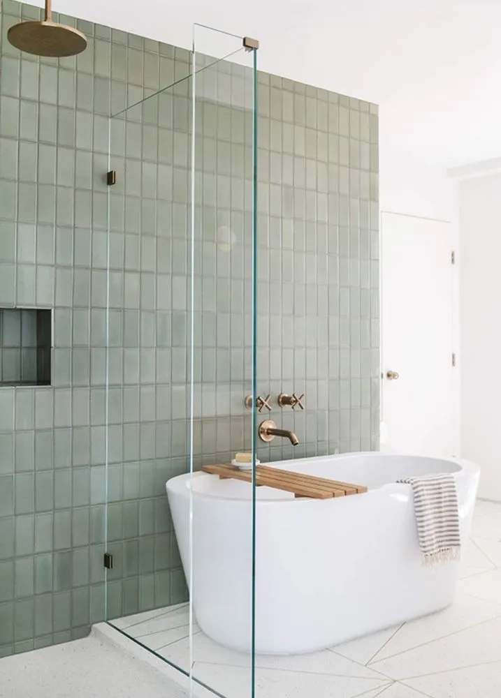 Slide of Dillon Plumbing Company