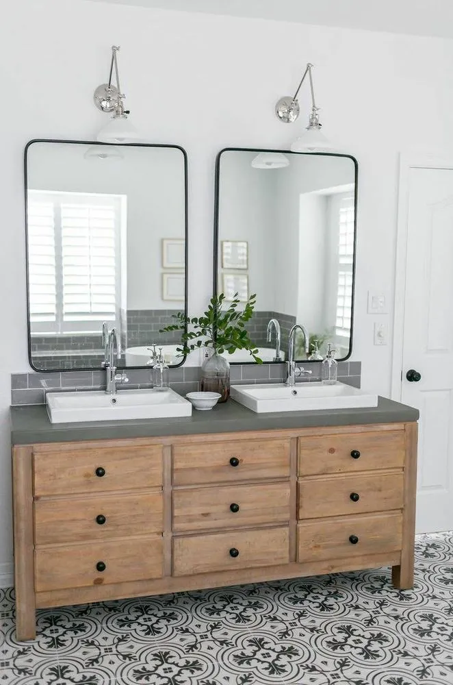 Slide of Dillon Plumbing Company