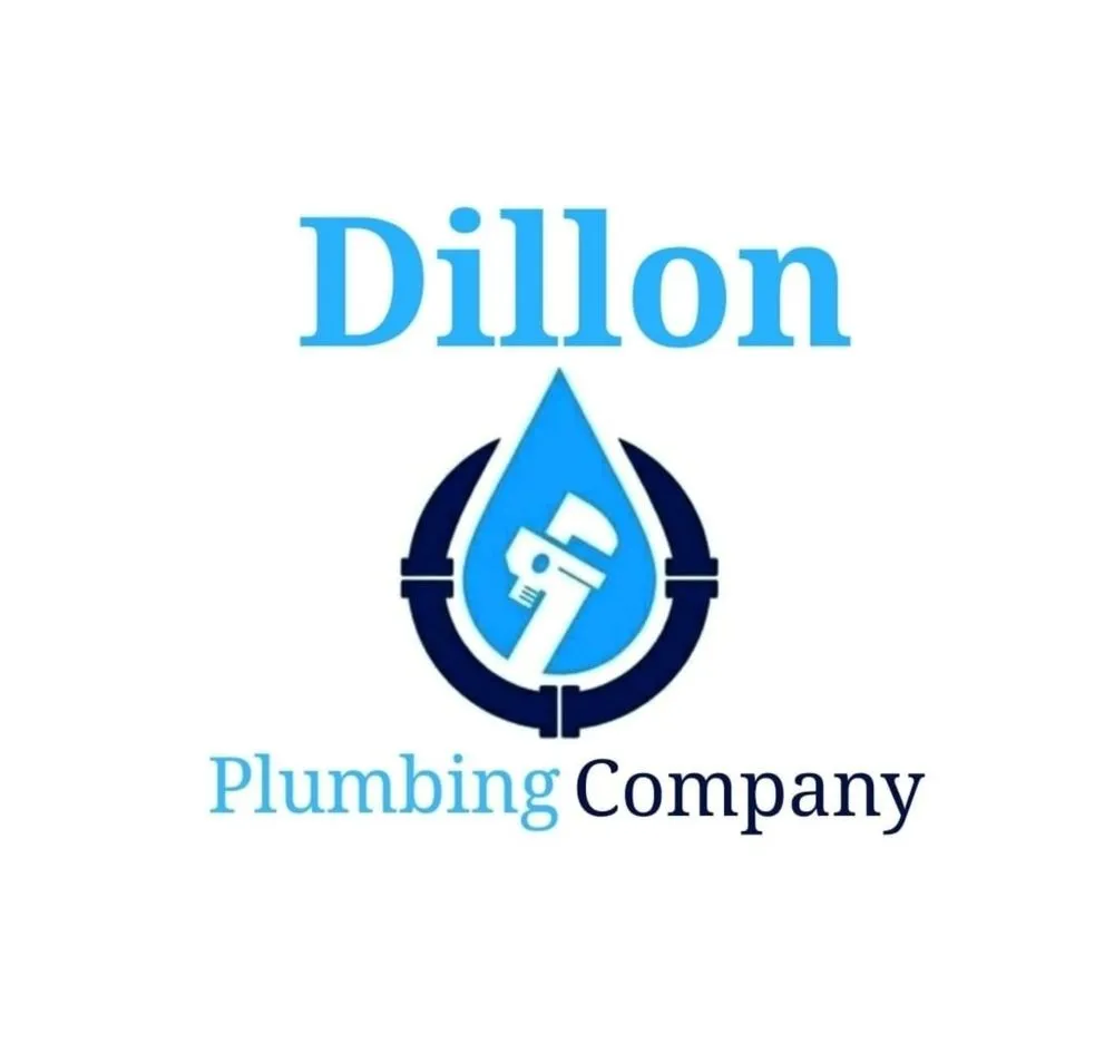 Quality emergency plumbing service in San Antonio, TX - Dillon Plumbing Company