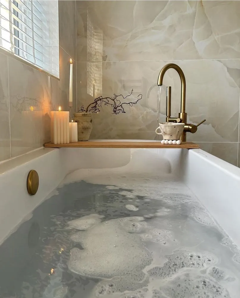 Slide of Dillon Plumbing Company