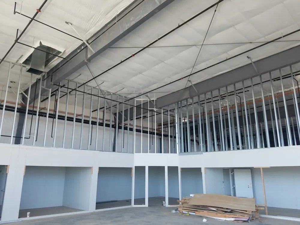 Slide of Dillon Plumbing