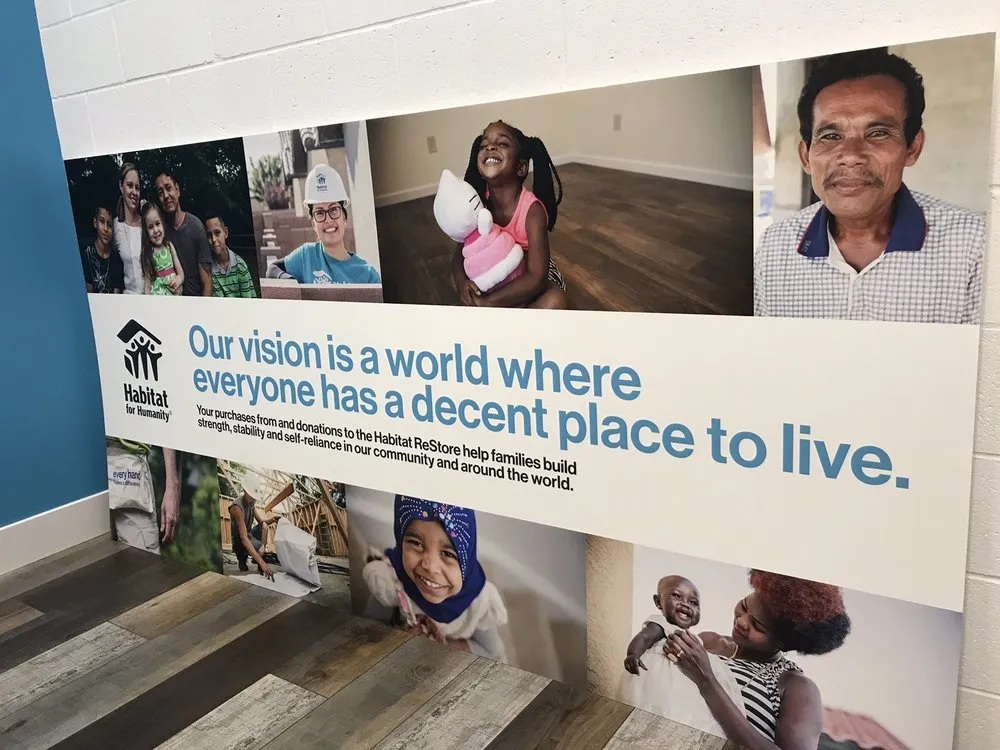 Slide of Dillon Plumbing