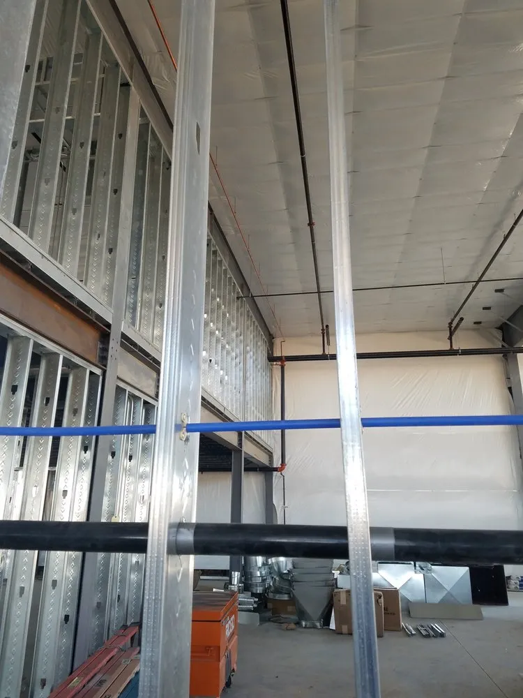 Slide of Dillon Plumbing