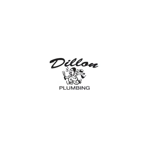 Slide of Dillon Plumbing