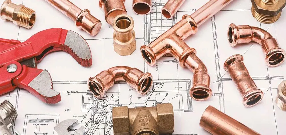 Top-rated leak detection service in Axtell, TX - Dillon's Plumbing Service