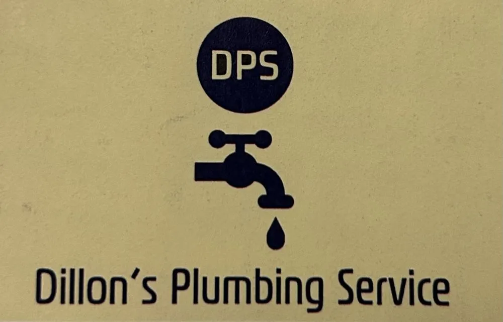 Affordable leak detection for homes in Axtell, TX by Dillon's Plumbing Service