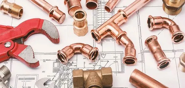 Dillon's Plumbing Service