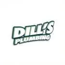 Slide of Dill's Plumbing