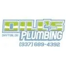 Slide of Dill's Plumbing