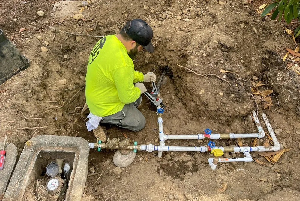 Slide of Dills Testing Services