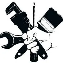 Slide of Dilo's Handyman Service