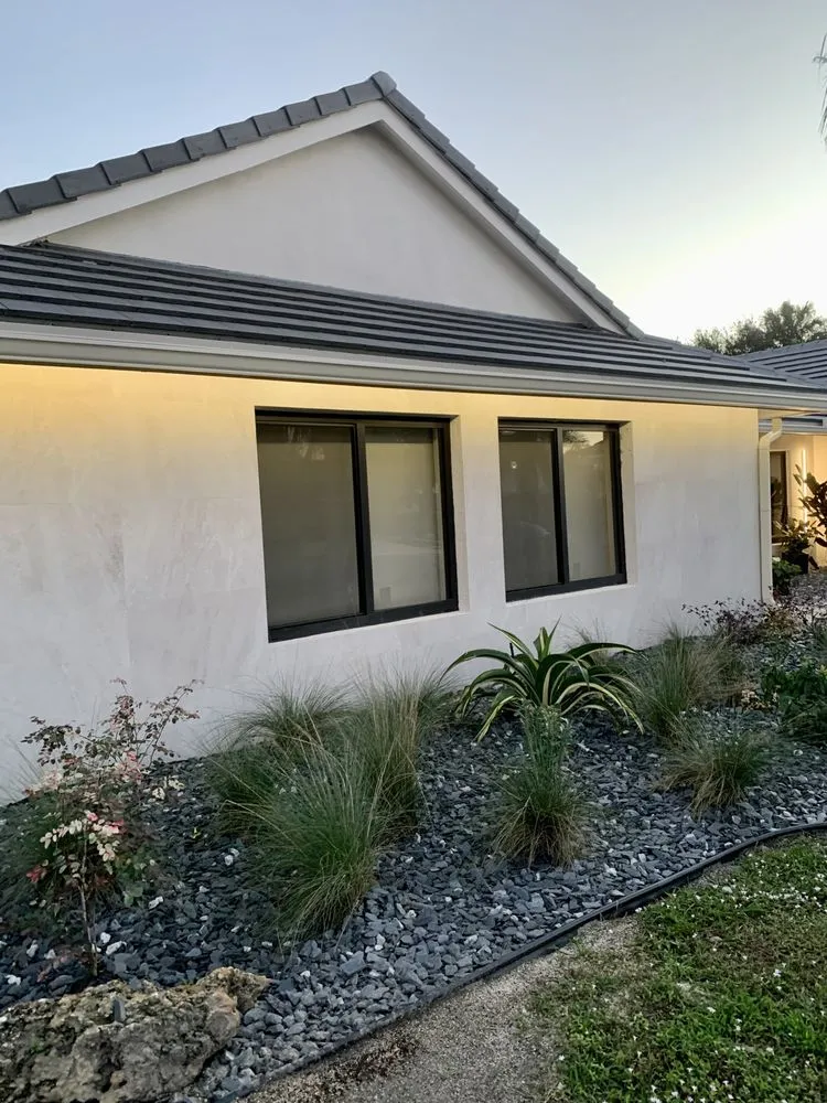 Slide of Dima Handymen and Electrical Team