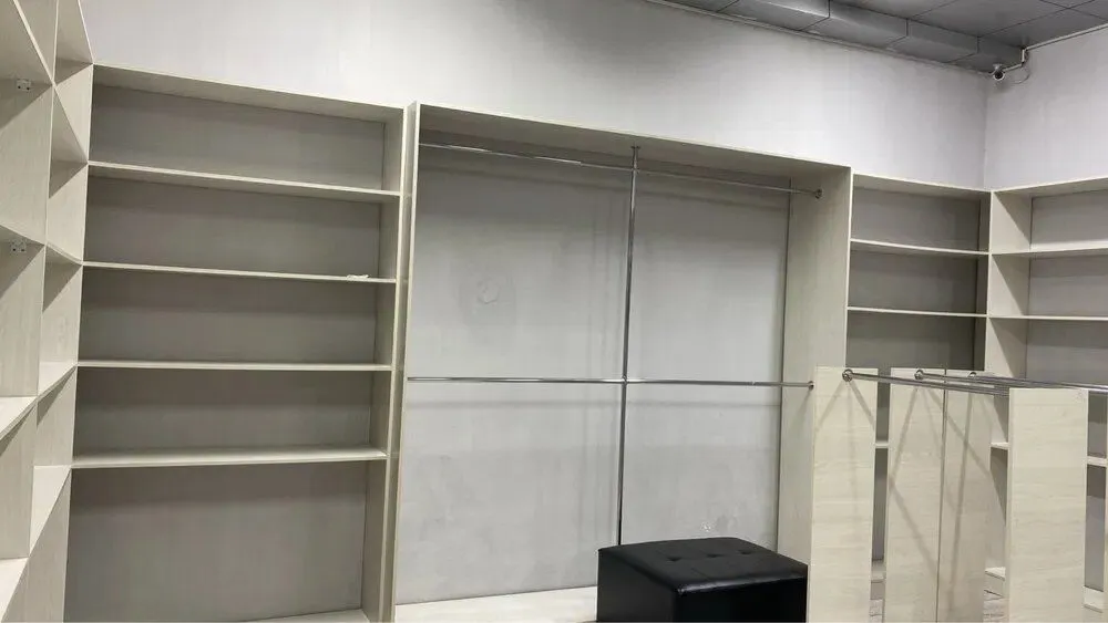 Slide of Dima HandyService