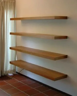 Slide of Dima HandyService