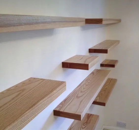 Reliable water heater service experts serving Richfield, MN - Dima HandyService