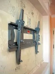 Affordable pipe repair service in Richfield, MN - Dima HandyService