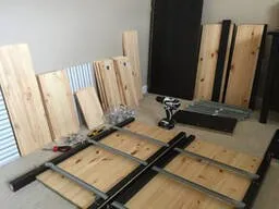 Reliable plumbing repair service in Richfield, MN - Dima HandyService