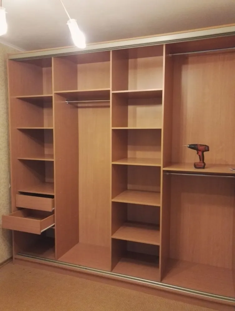 Trusted pipe repair in Richfield, MN by Dima HandyService