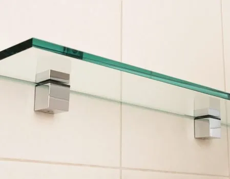 Slide of Dima HandyService