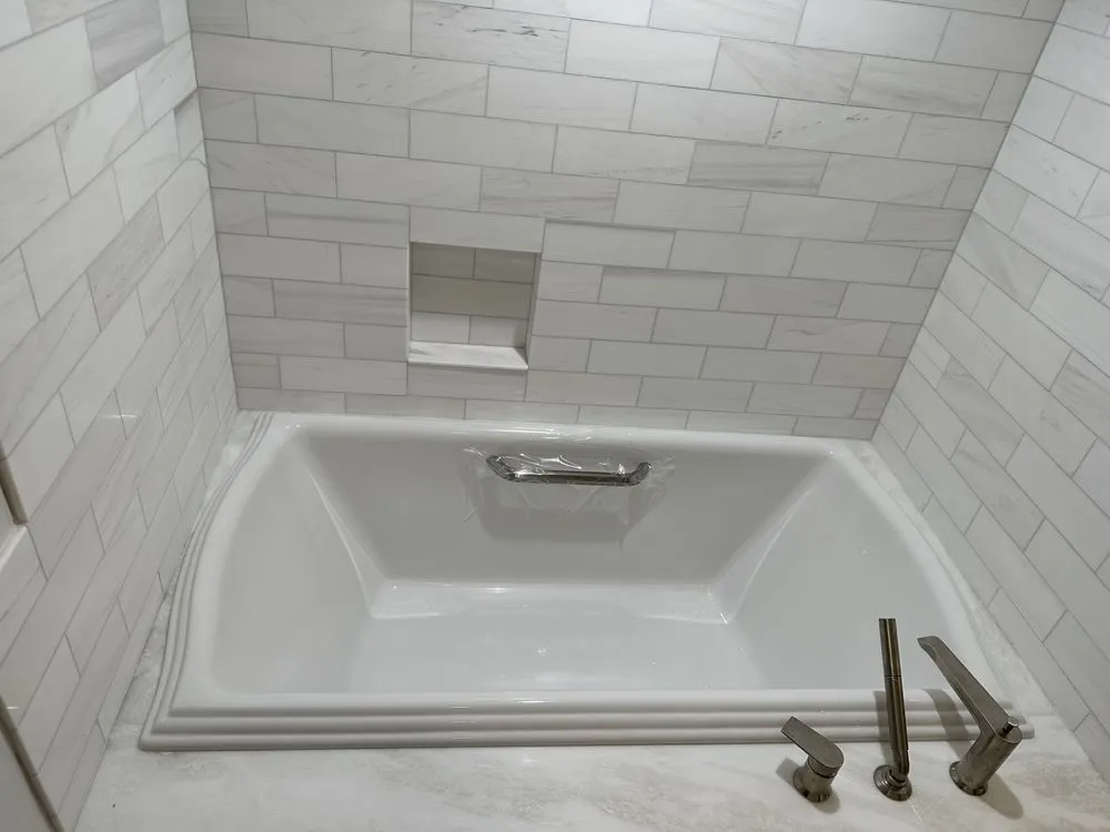 Trusted drain cleaning experts serving Pearl River, LA - DiMarco Plumbing