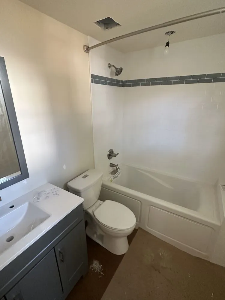 Quality drain cleaning service in Pearl River, LA - DiMarco Plumbing