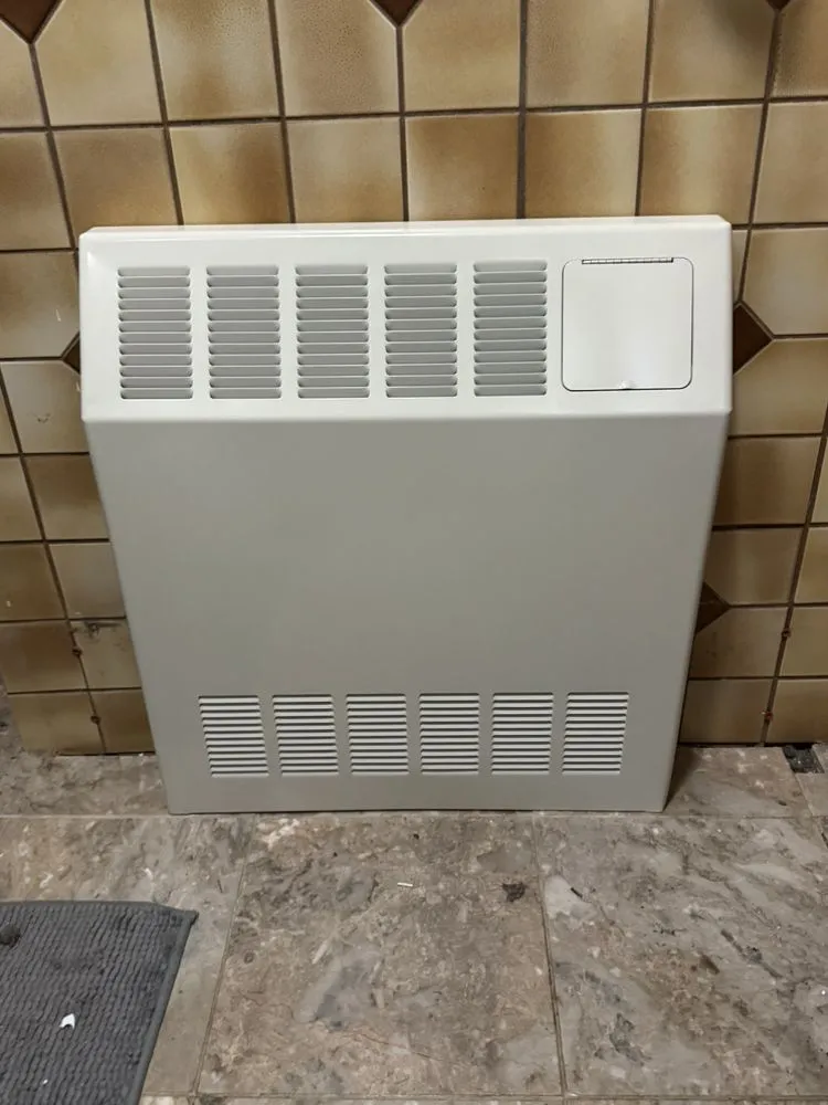 Trusted emergency plumbing service in Medford, MA - DiMare Plumbing & Heating