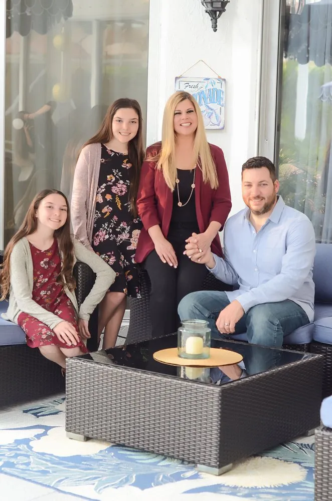 Slide of DiMartino Plumbing