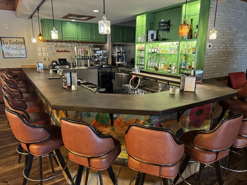 Slide of Dimarzio Construction