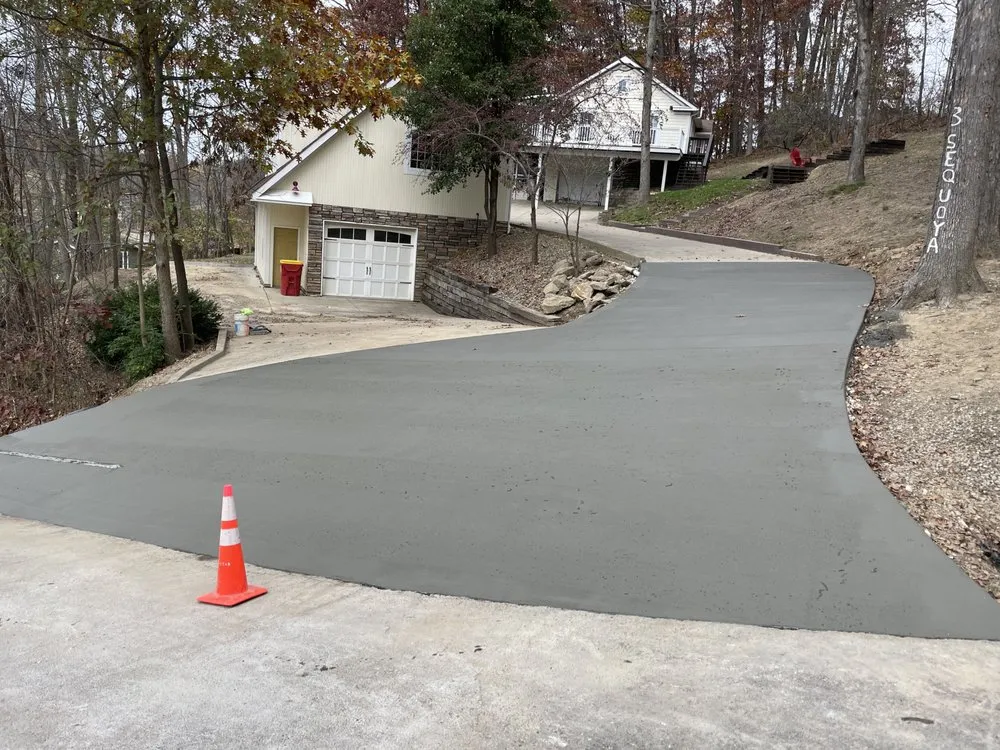 Slide of Dimarzio Construction