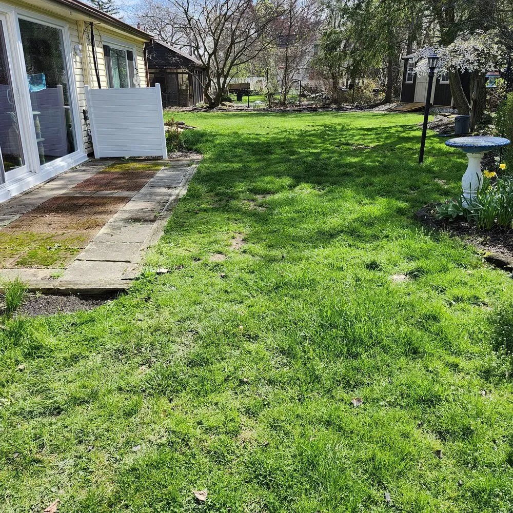 Slide of Dimarzio Construction